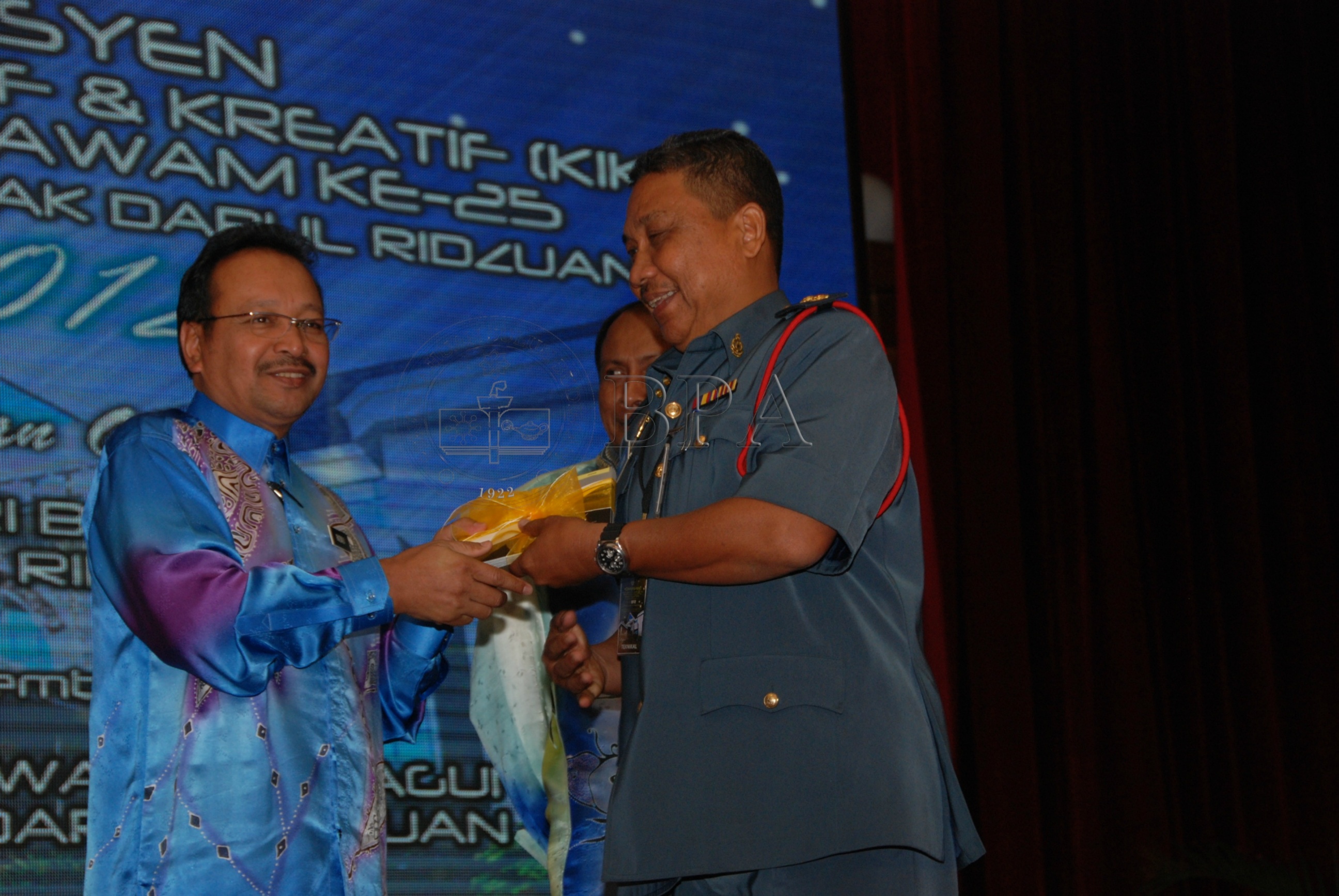 BPA 12 111 kik DSC 4437